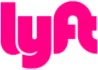 Lyft